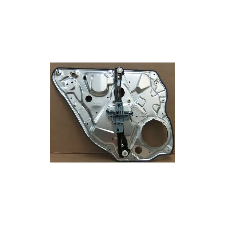 BUGIAD Bsp22371 Window Regulator