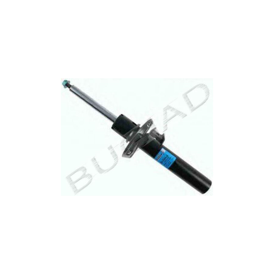 BUGIAD Bsp22395 Shock Absorber