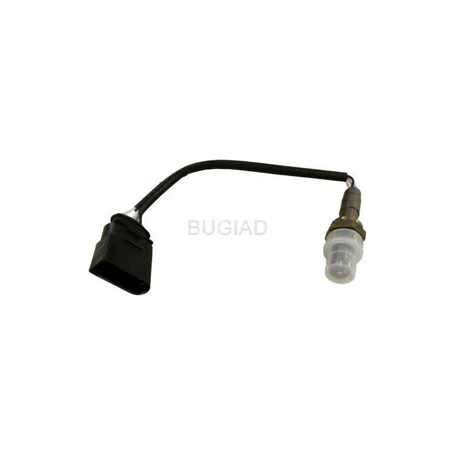 BUGIAD Bsp22401 Lambda Sensor