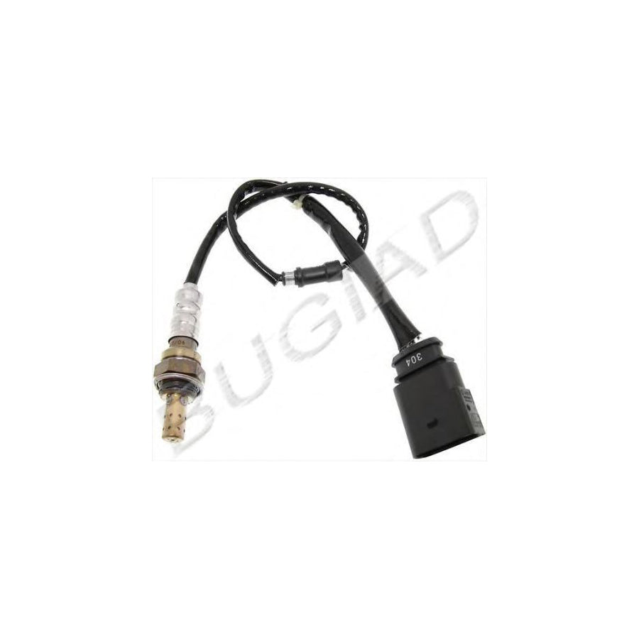 BUGIAD Bsp22413 Lambda Sensor