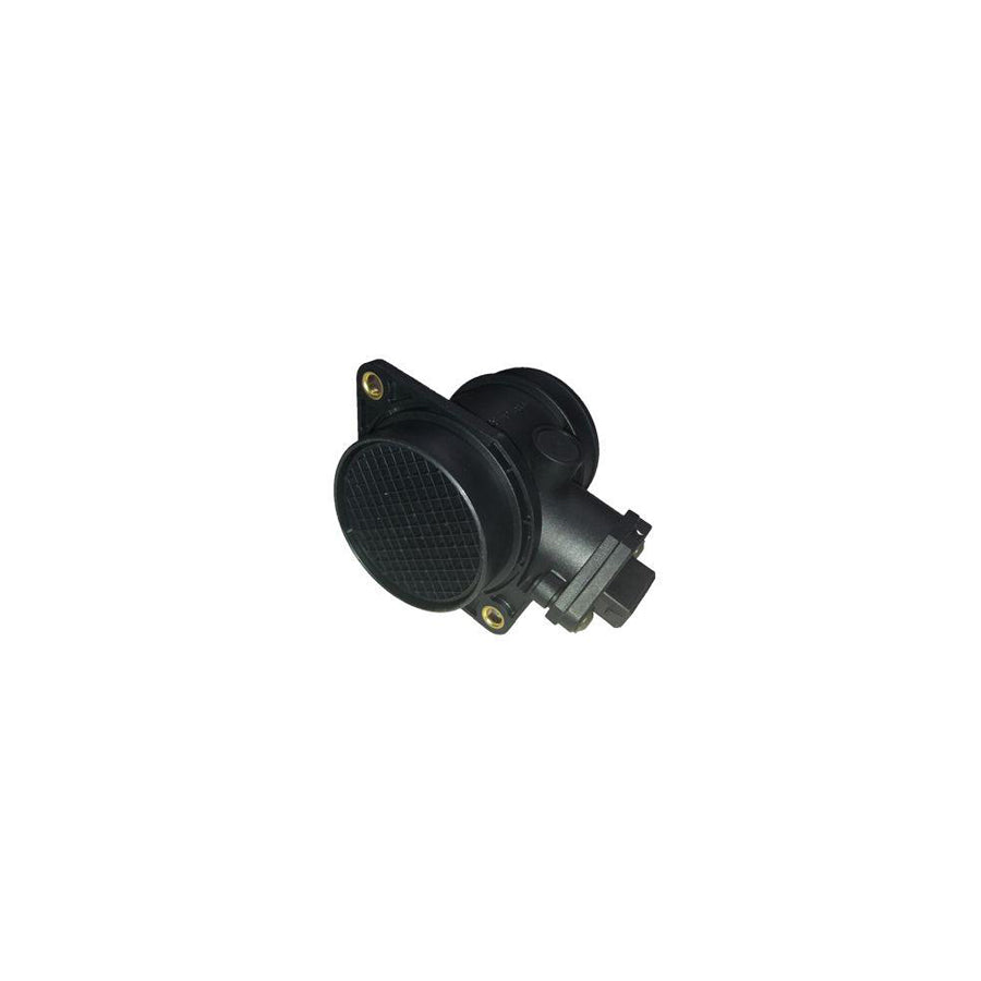 BUGIAD Bsp22417 Mass Air Flow Sensor