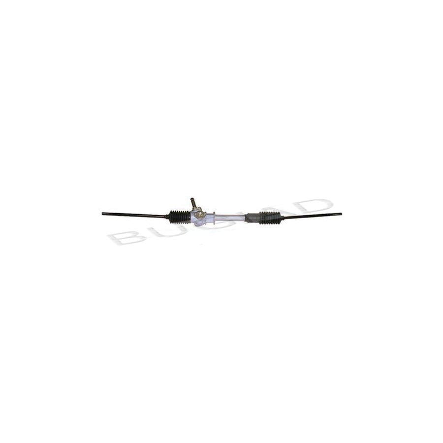 BUGIAD Bsp22423 Steering Gear