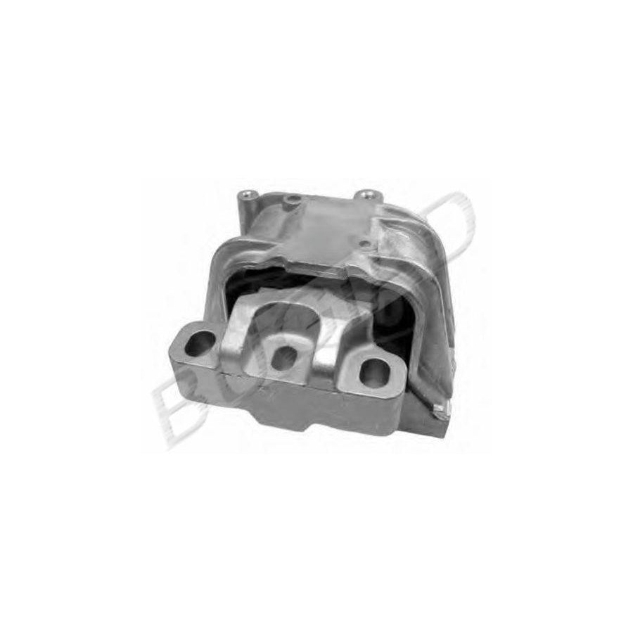BUGIAD Bsp22446 Engine Mounting