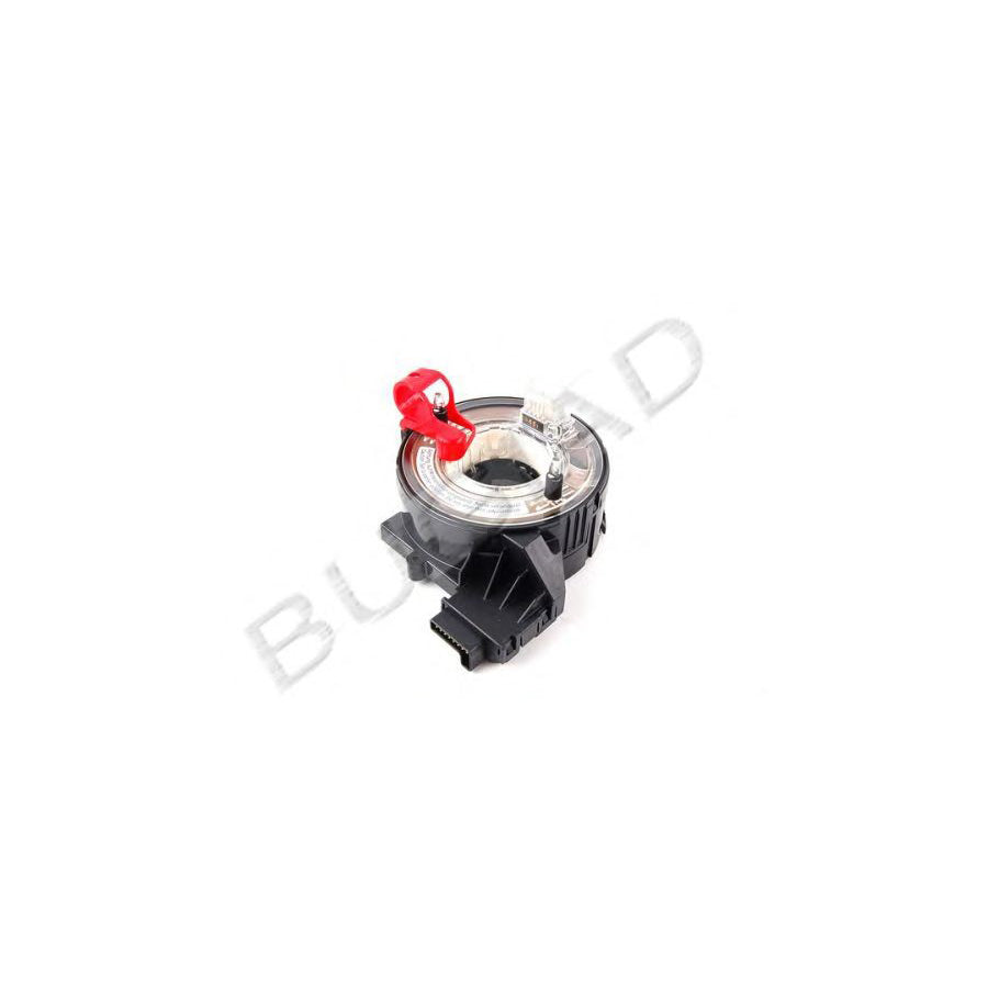 BUGIAD Bsp22462 Steering Column Coupling