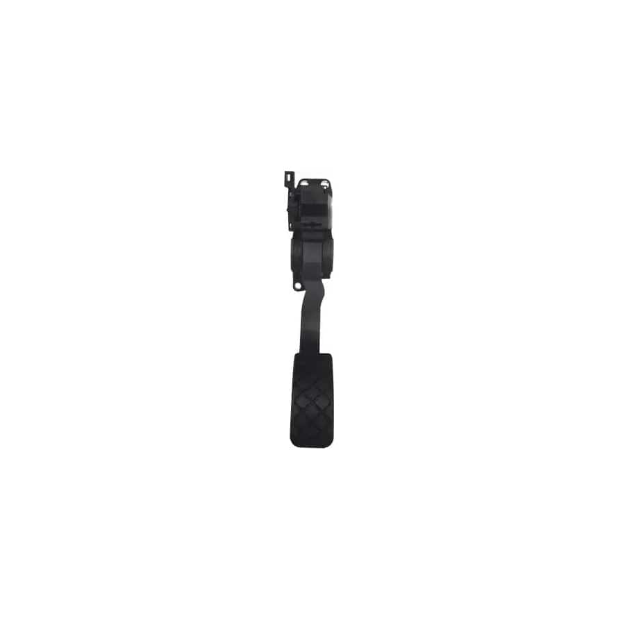 BUGIAD BSP22514 Accelerator Pedal Kit