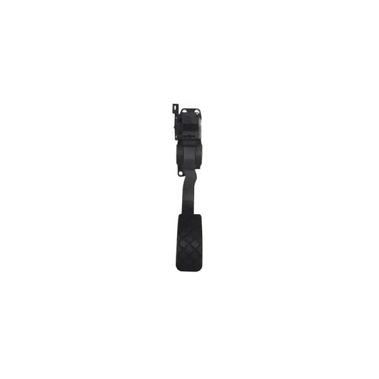 BUGIAD BSP22514 Accelerator Pedal Kit