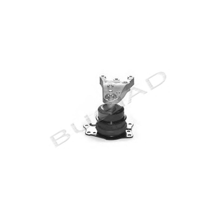 BUGIAD Bsp22537 Engine Mounting