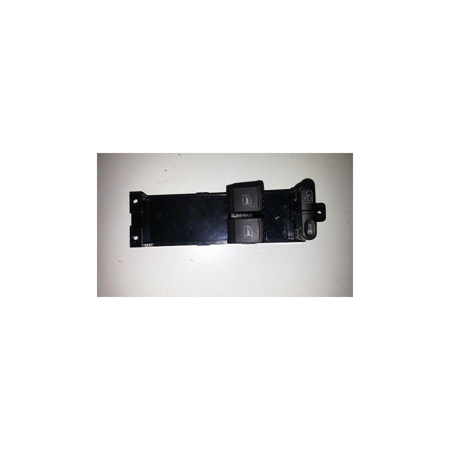 BUGIAD Bsp22538 Window Switch