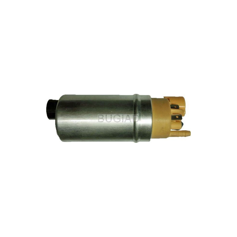 BUGIAD Bsp22548 Fuel Pump for VW Transporter