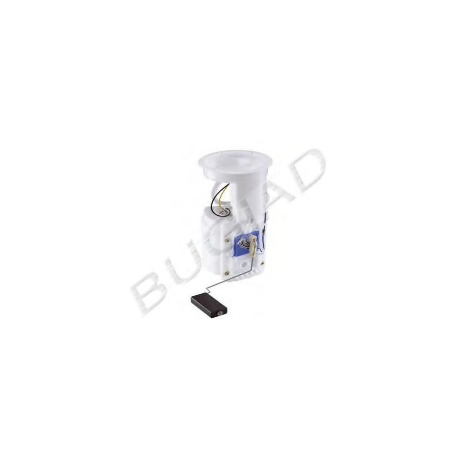 BUGIAD Bsp22552 Fuel Supply Module