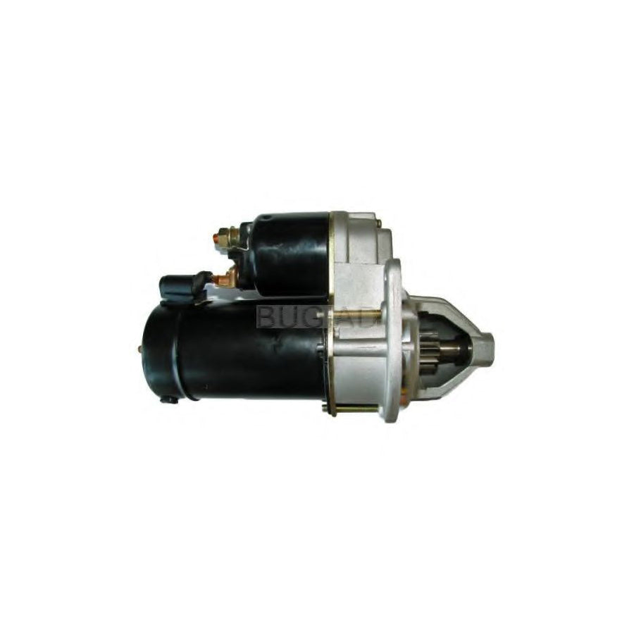 BUGIAD Bsp22558 Starter Motor