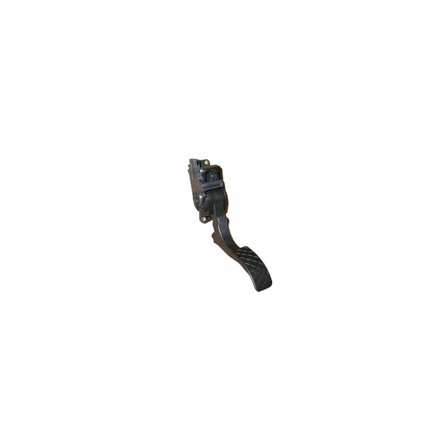BUGIAD BSP22574 Accelerator Pedal