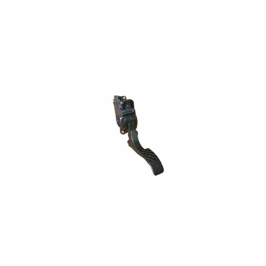 BUGIAD BSP22574 Accelerator Pedal