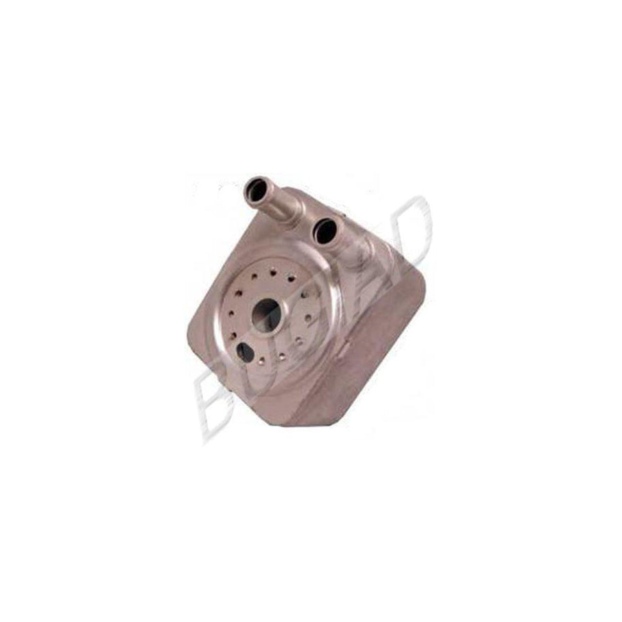 BUGIAD Bsp22583 Engine Oil Cooler