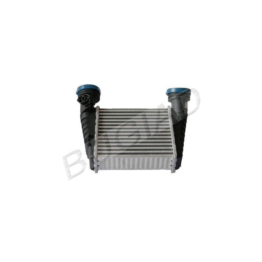 BUGIAD Bsp22586 Intercooler