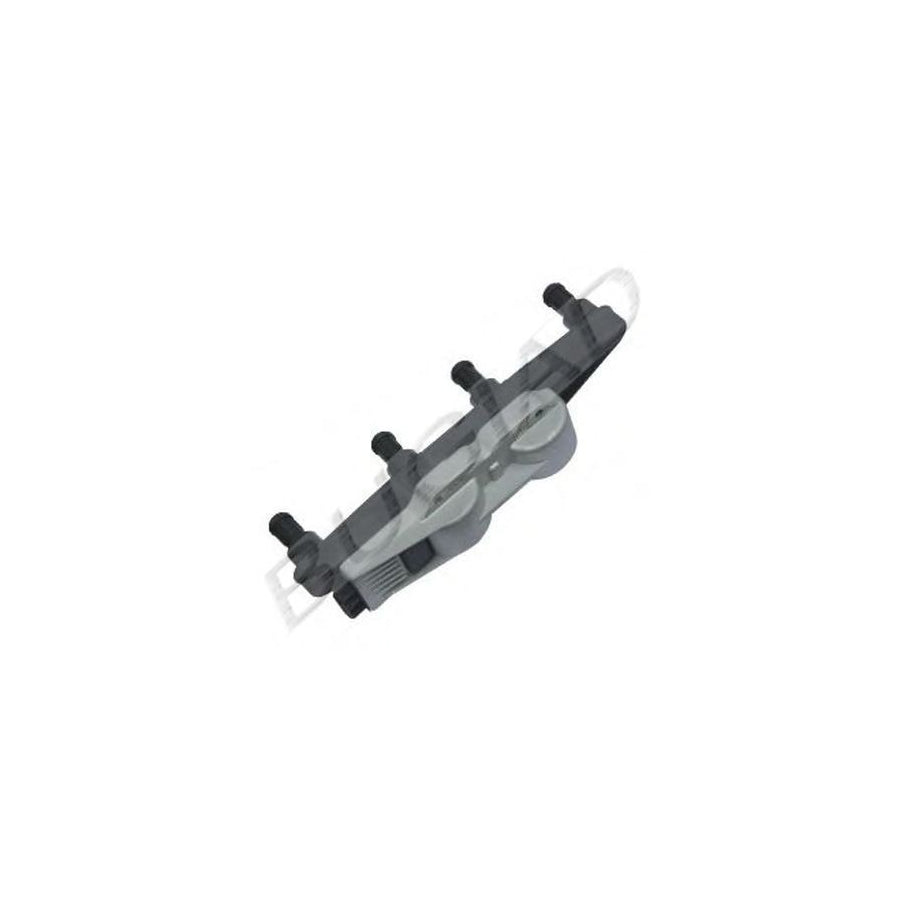 BUGIAD Bsp22592 Ignition Coil for Skoda Felicia