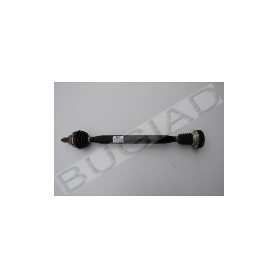 BUGIAD Bsp22595 Drive Shaft