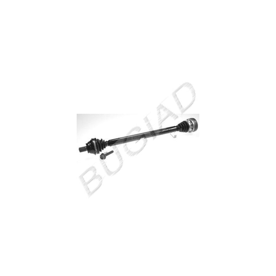 BUGIAD Bsp22600 Drive Shaft