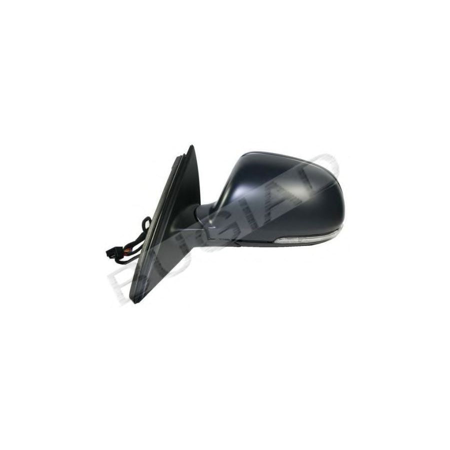 BUGIAD Bsp22652 Wing Mirror for Skoda Superb