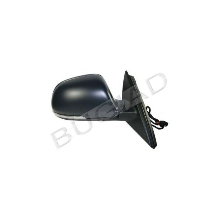 BUGIAD Bsp22653 Wing Mirror for Skoda Superb
