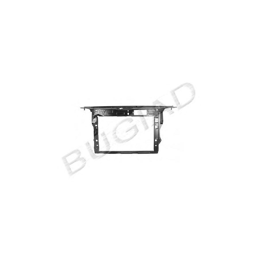 BUGIAD Bsp22661 Front Cowling