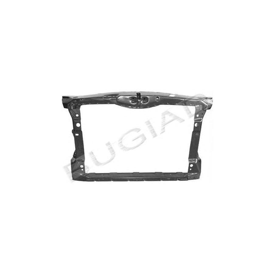 BUGIAD Bsp22684 Front Cowling for Skoda Octavia