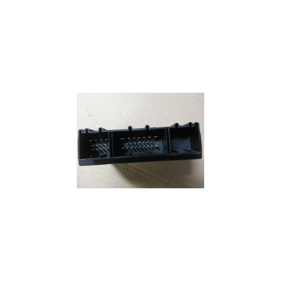 BUGIAD Bsp22689 Control Unit, Central Locking System