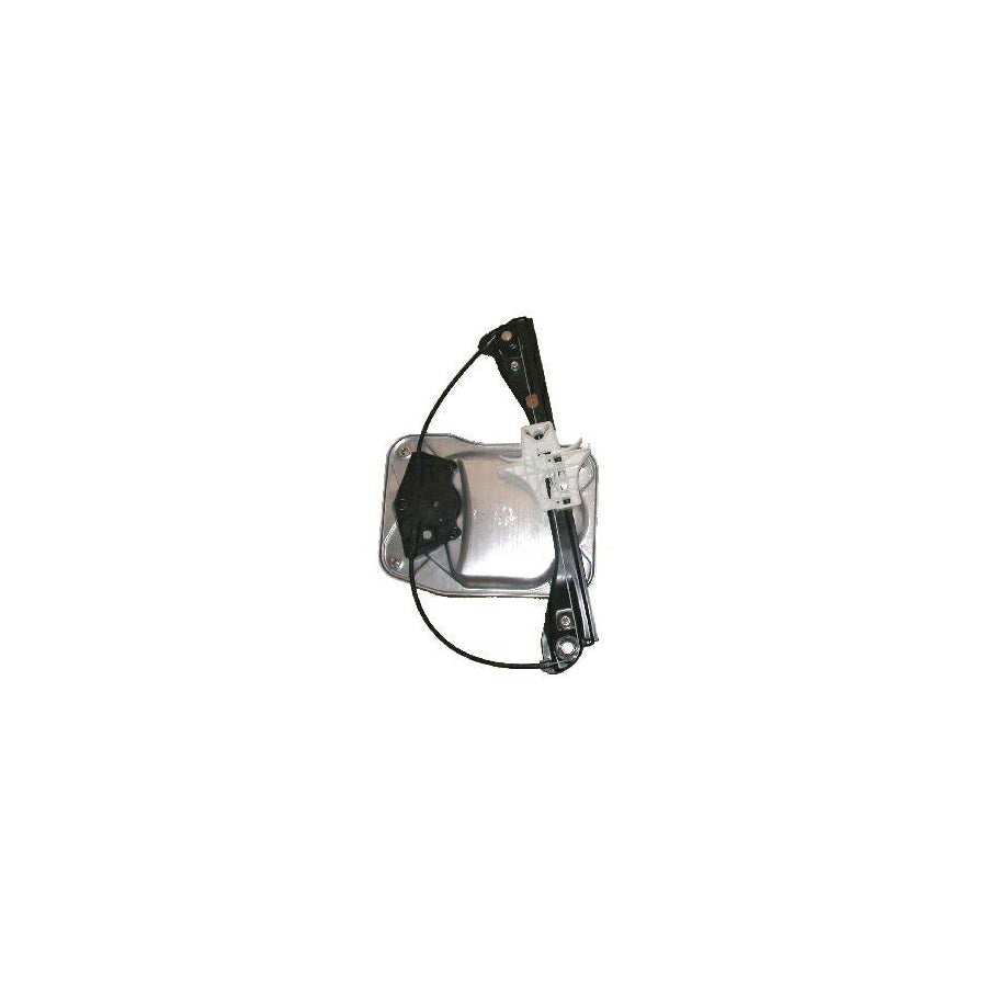 BUGIAD Bsp22692 Window Regulator for Skoda Fabia
