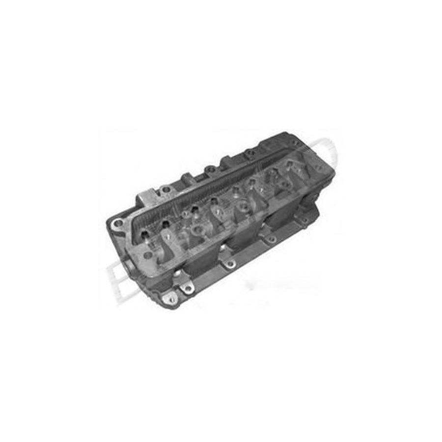 BUGIAD Bsp22721 Cylinder Head