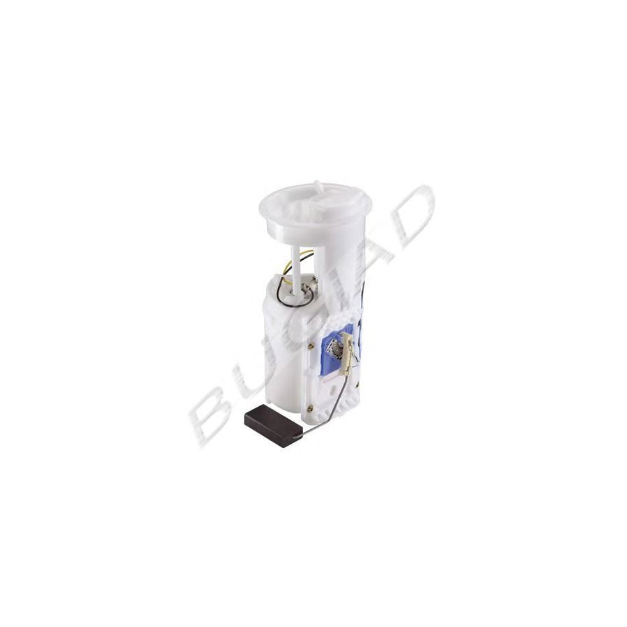BUGIAD Bsp22724 Fuel Supply Module for VW Touran I (1T1, 1T2)