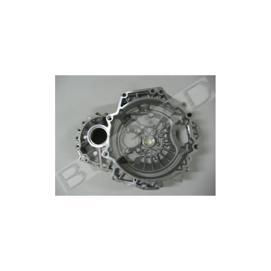 BUGIAD Bsp22728 Cover, Clutch Housing