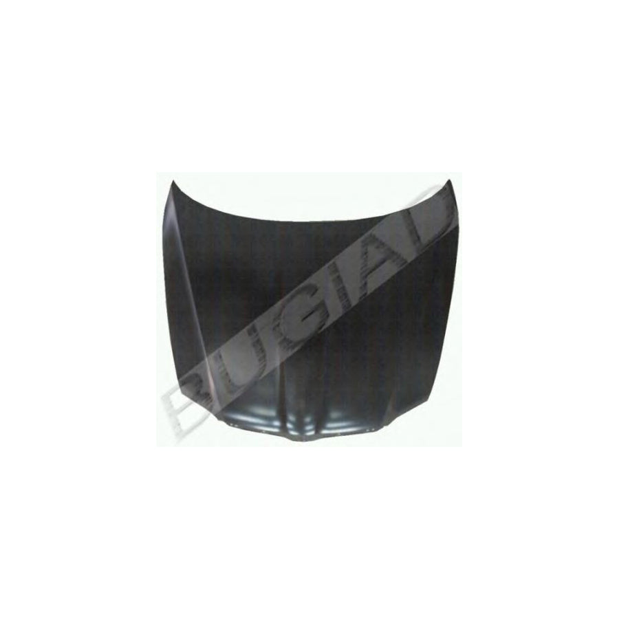 BUGIAD Bsp22778 Bonnet for Skoda Superb