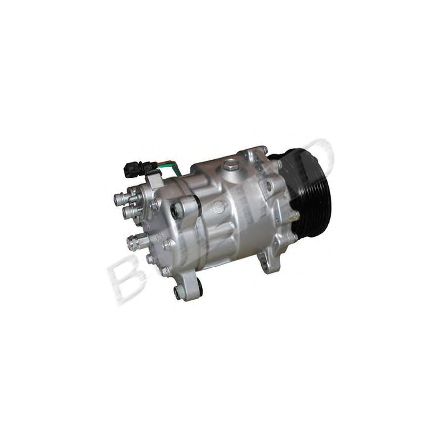 BUGIAD Bsp22804 Compressor, Air Conditioning