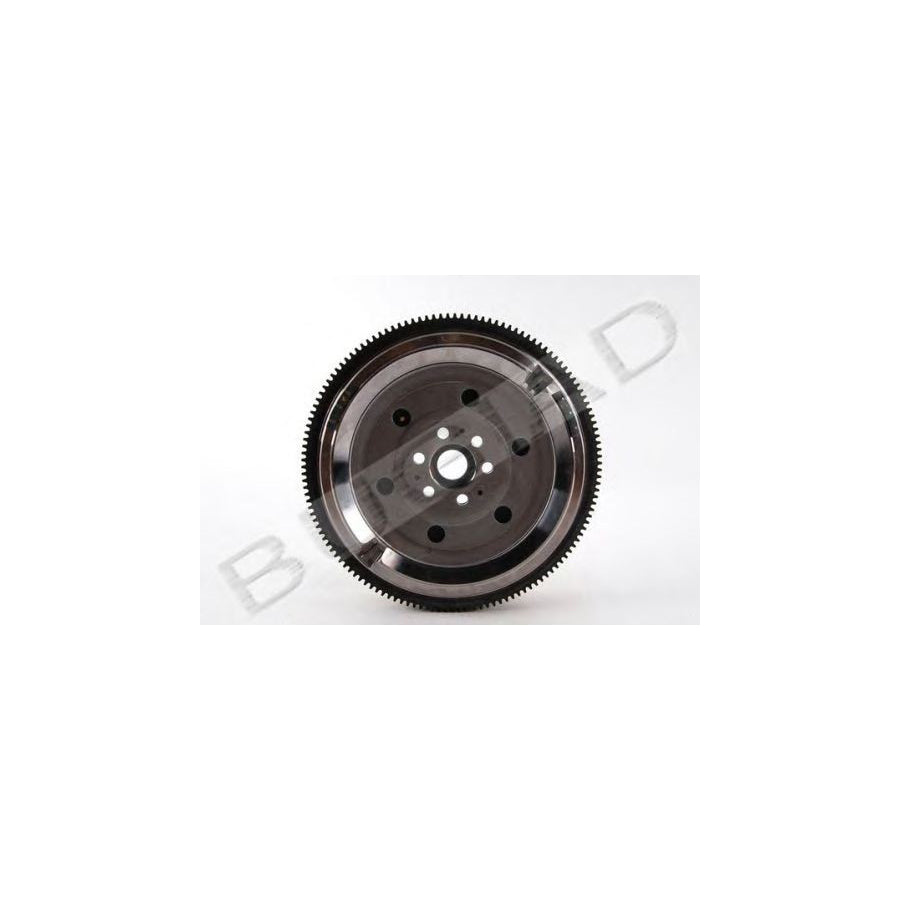 BUGIAD Bsp22817 Flywheel