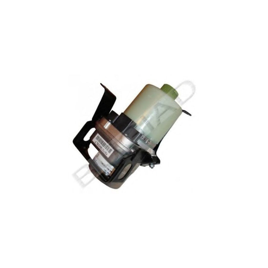 BUGIAD Bsp22826 Power Steering Pump