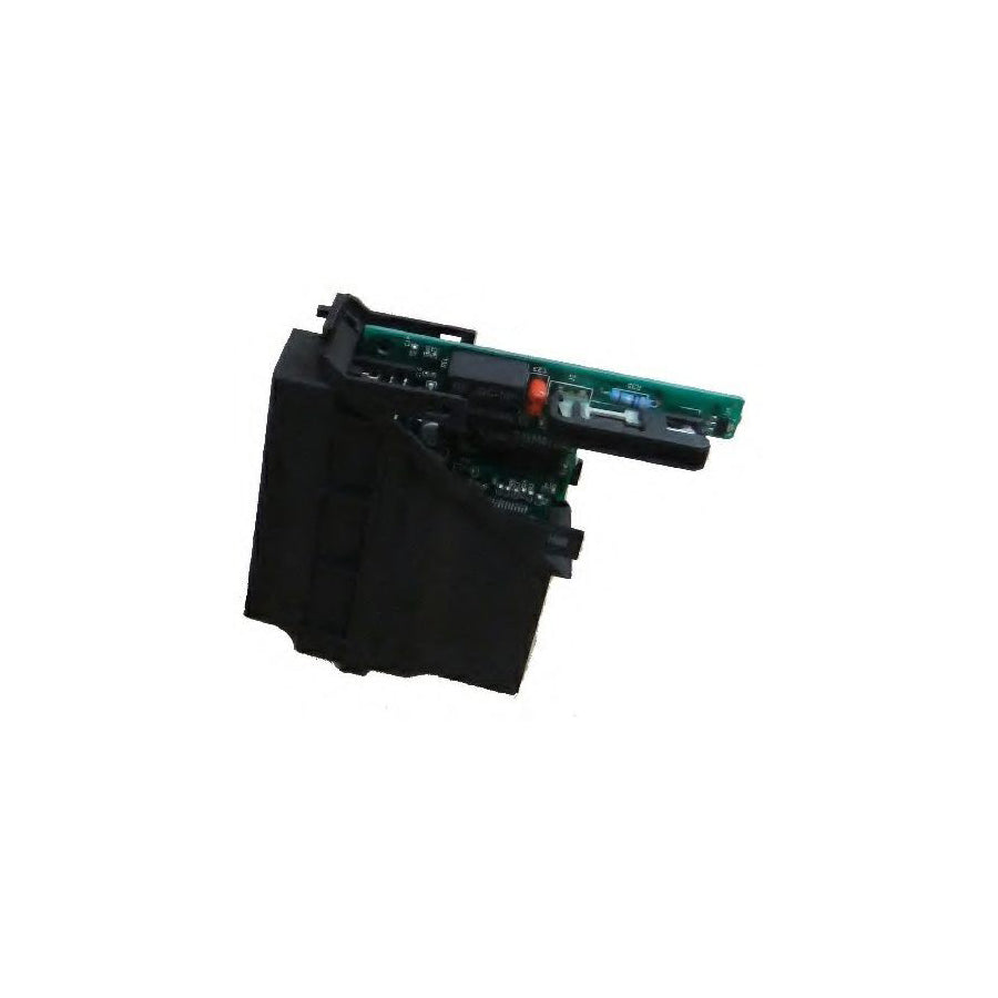 BUGIAD Bsp22902 Electric Motor, Window Regulator
