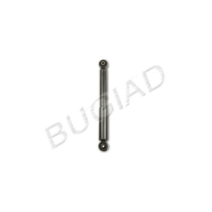 BUGIAD Bsp22909 Shock Absorber