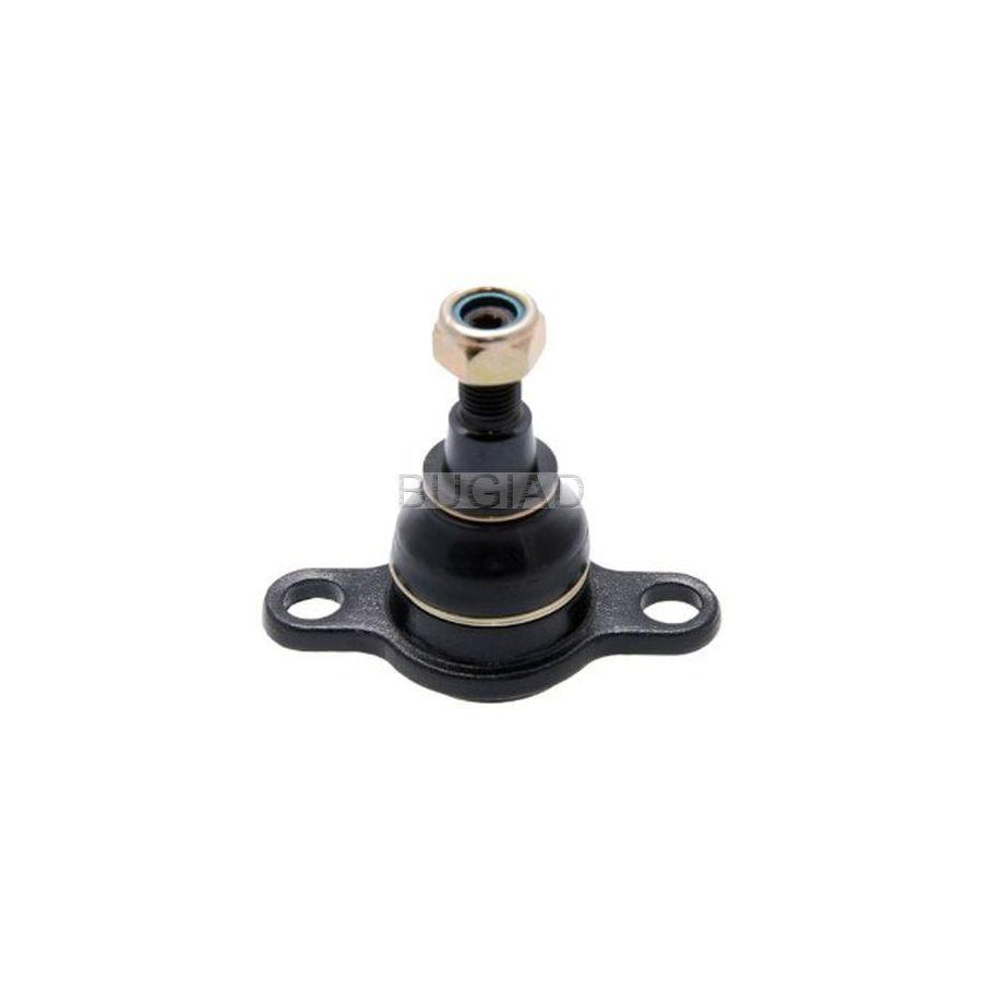 BUGIAD Bsp22915 Ball Joint