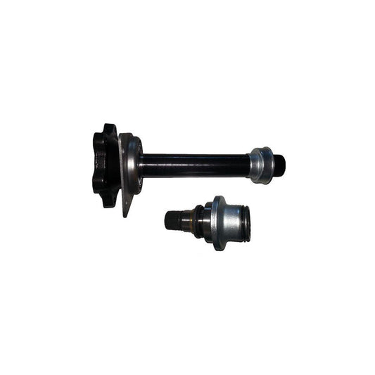 BUGIAD Bsp22918 Drive Shaft