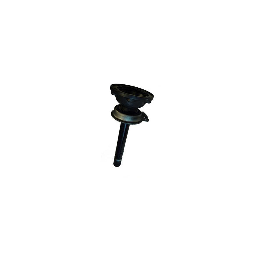 BUGIAD Bsp22925 Drive Shaft for VW Transporter
