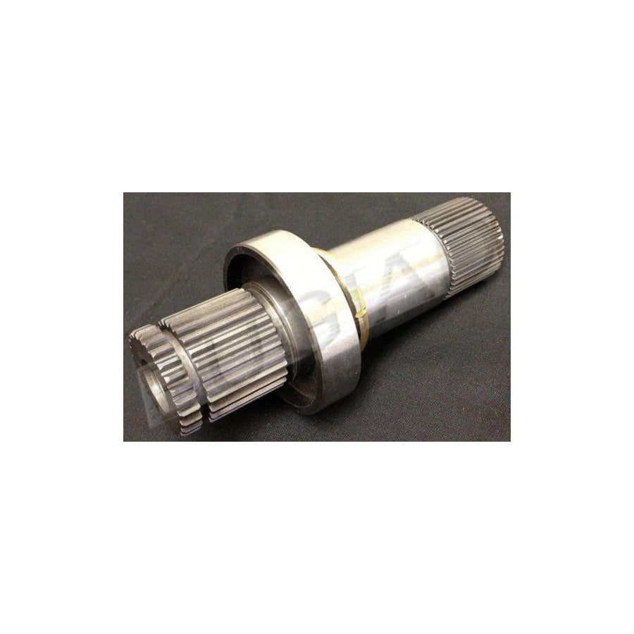 BUGIAD Bsp22926 Stub Axle, Differential