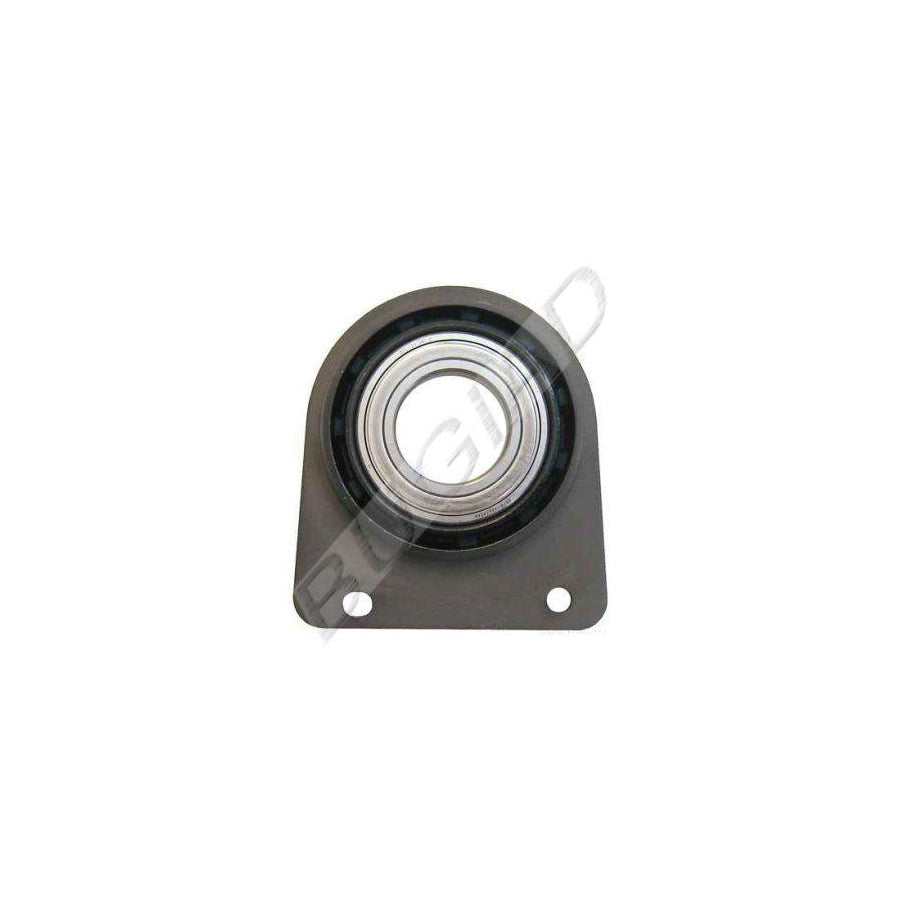 BUGIAD Bsp22929 Propshaft Bearing