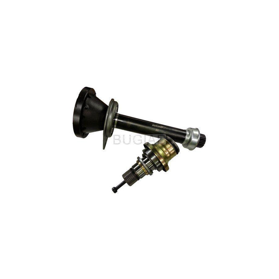 BUGIAD Bsp22930 Drive Shaft