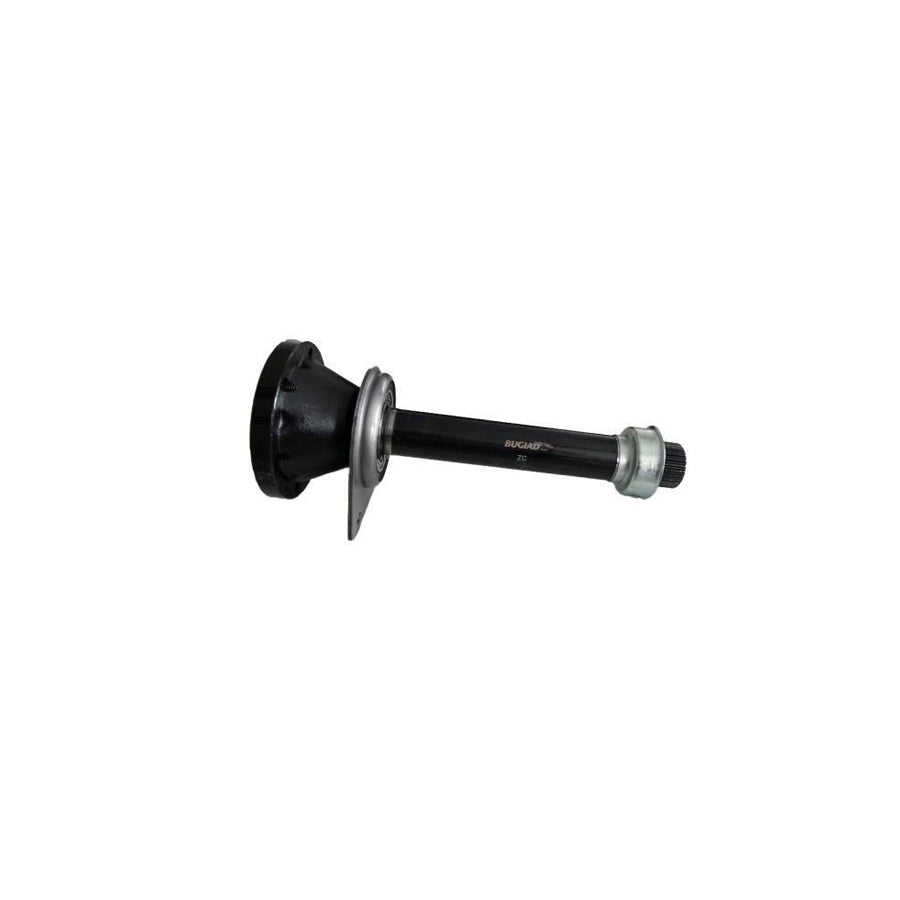 BUGIAD Bsp22931 Drive Shaft