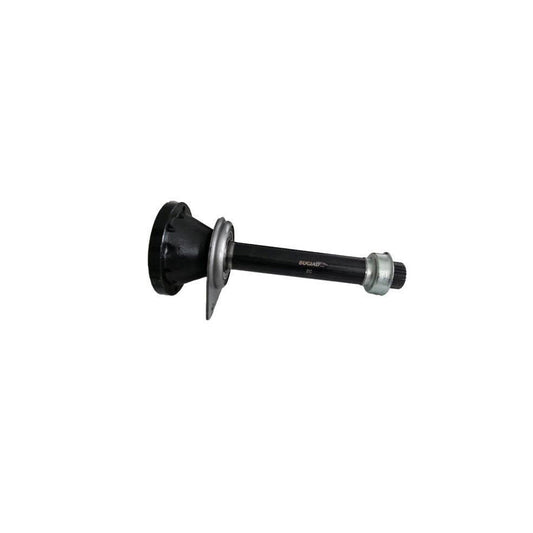 BUGIAD Bsp22931 Drive Shaft