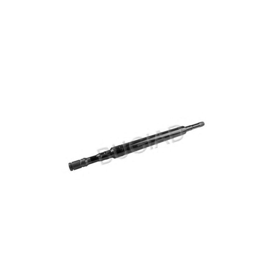 BUGIAD Bsp22938 Drive Shaft