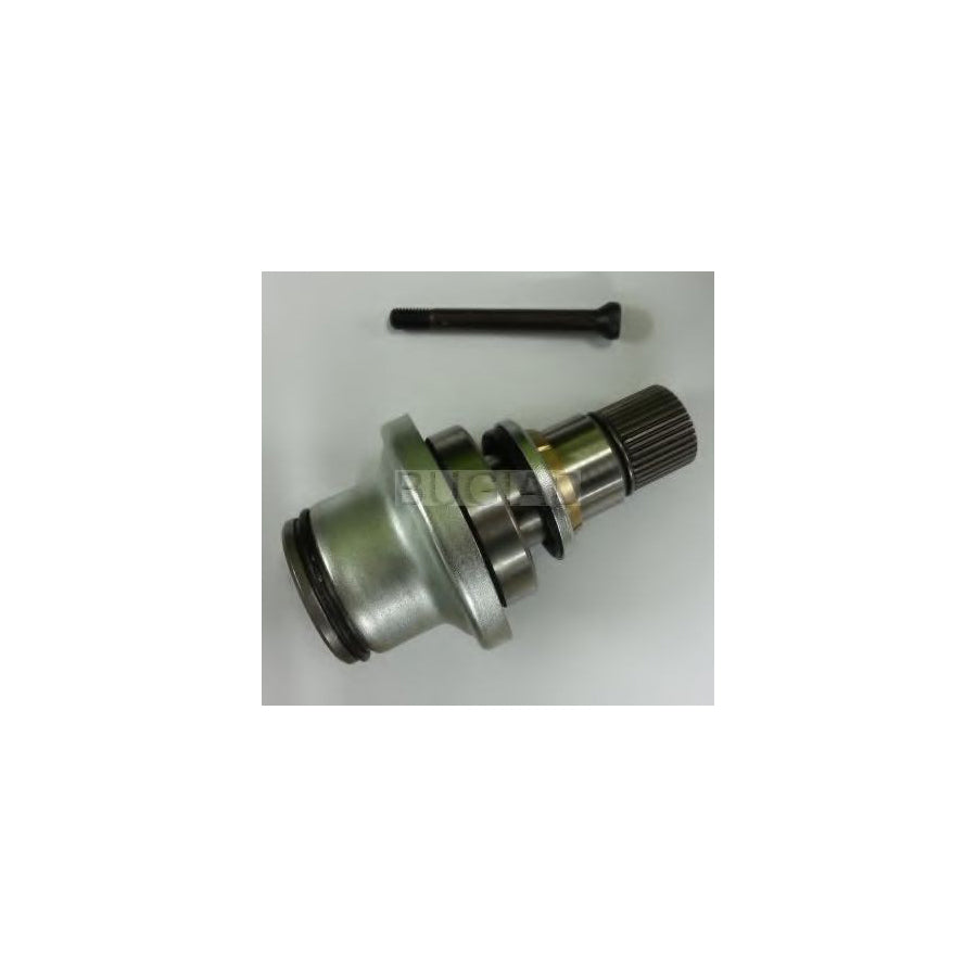 BUGIAD Bsp22939 Stub Axle, Differential
