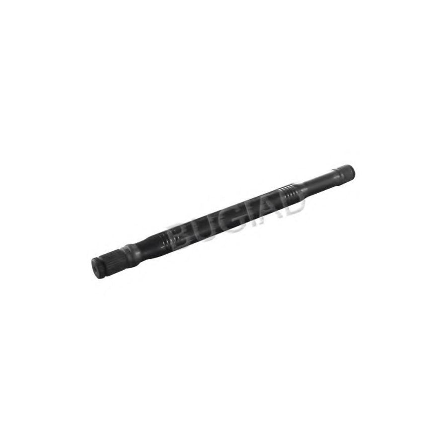 BUGIAD Bsp22944 Drive Shaft