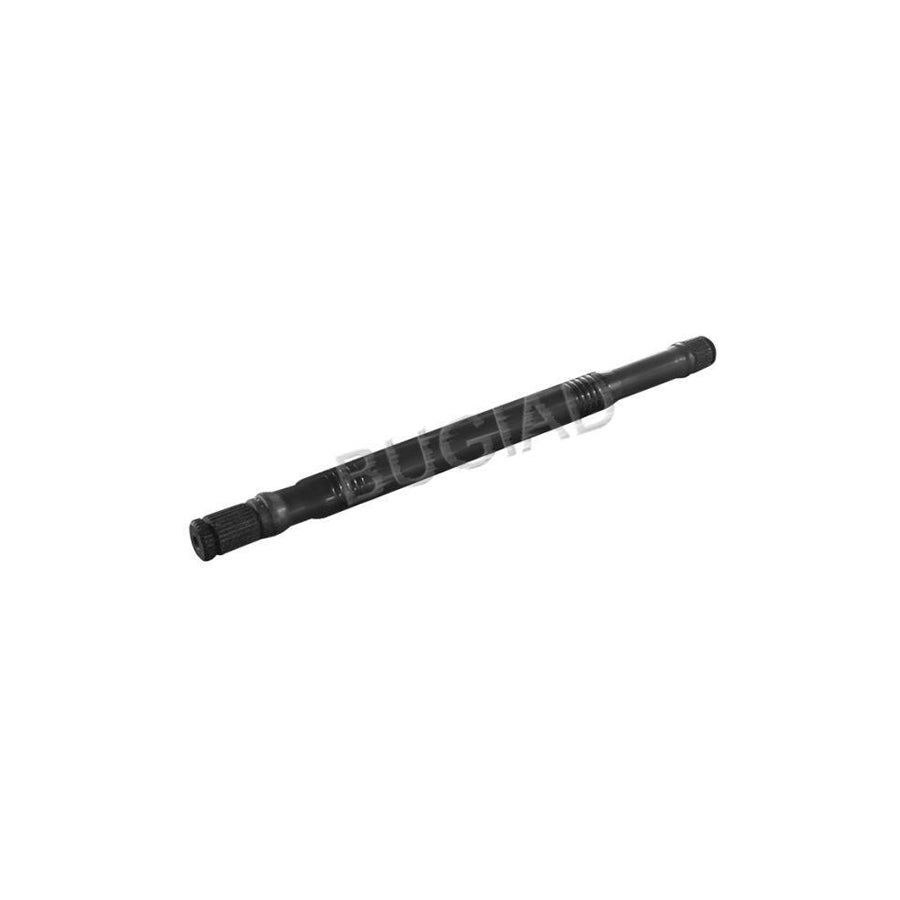BUGIAD Bsp22946 Drive Shaft