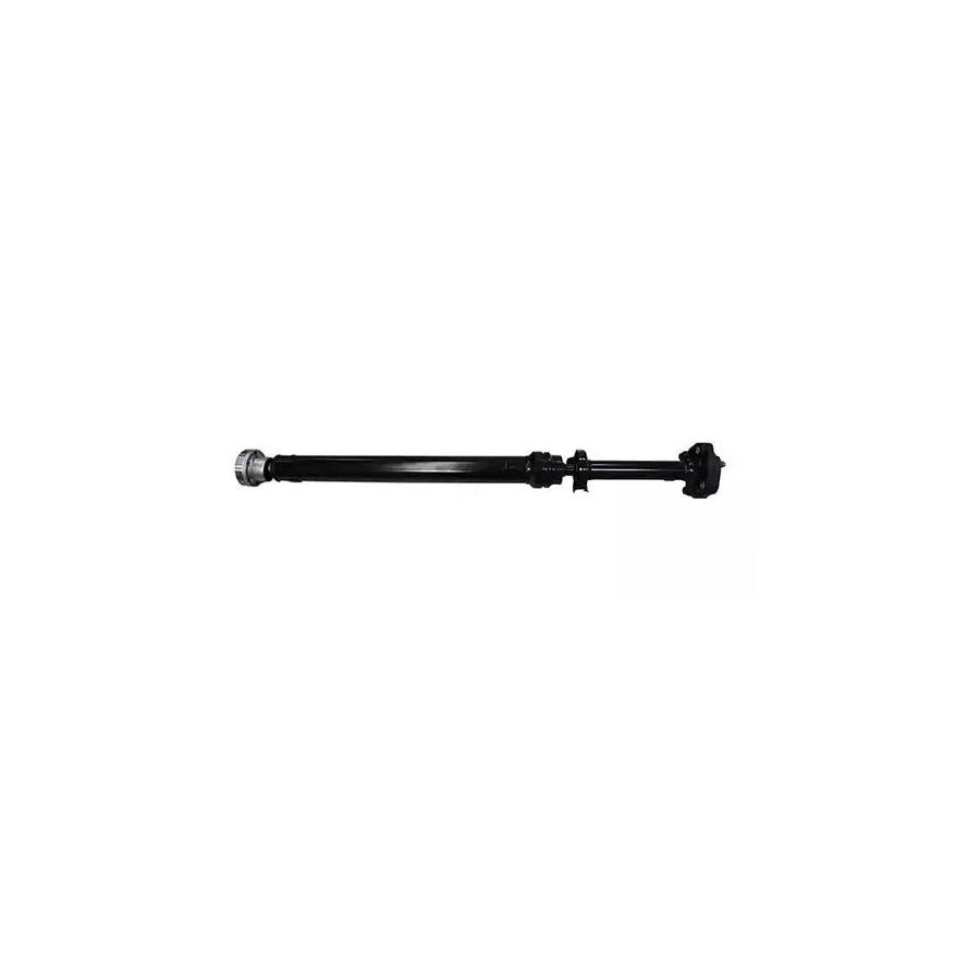 BUGIAD Bsp22951 Propshaft, Axle Drive